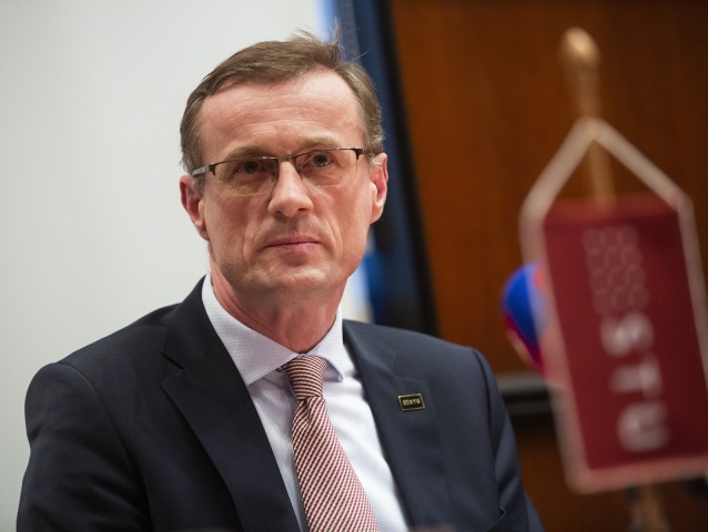 Miroslav Fikar