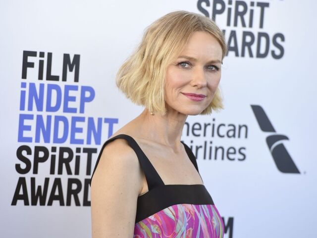 Naomi Watts