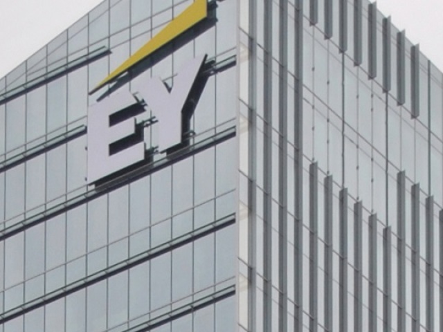 EY Toronto