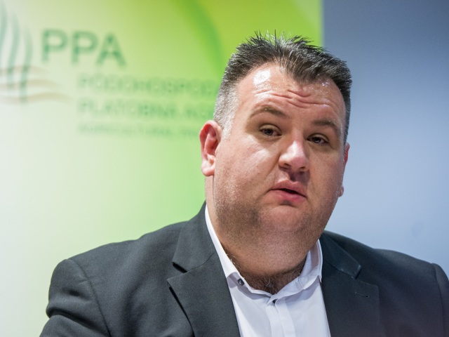 Juraj Kožuch