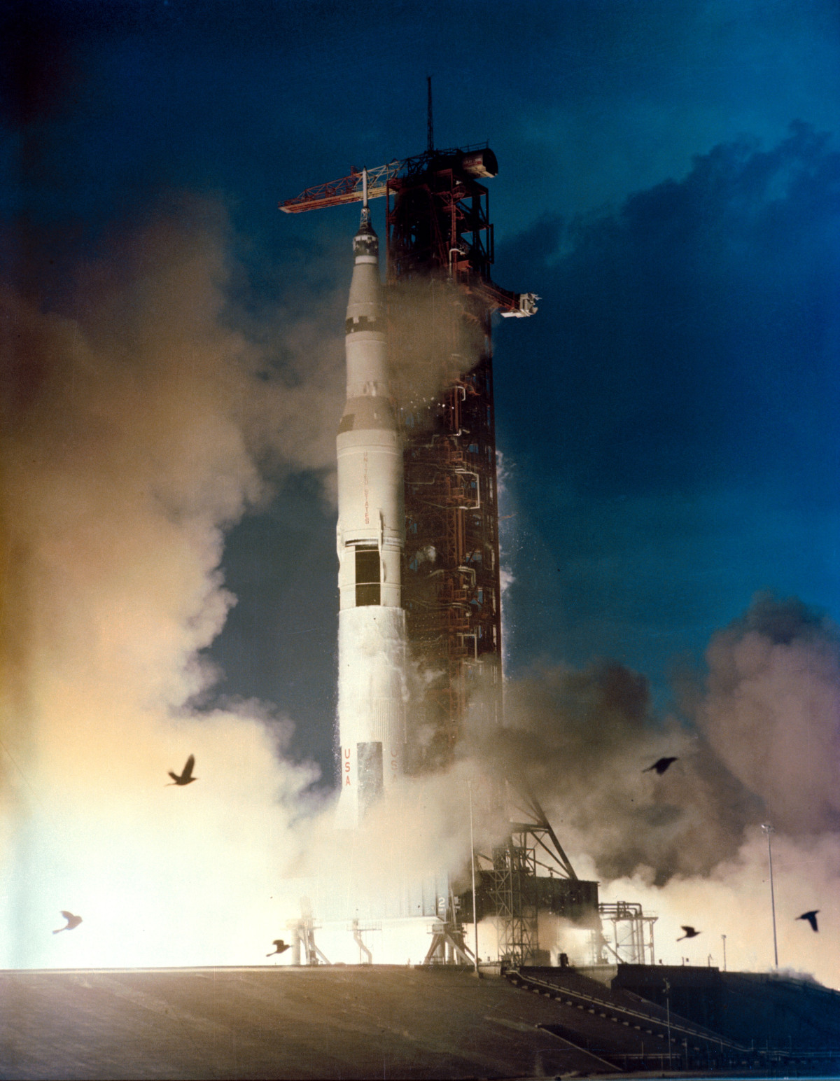 apollo14