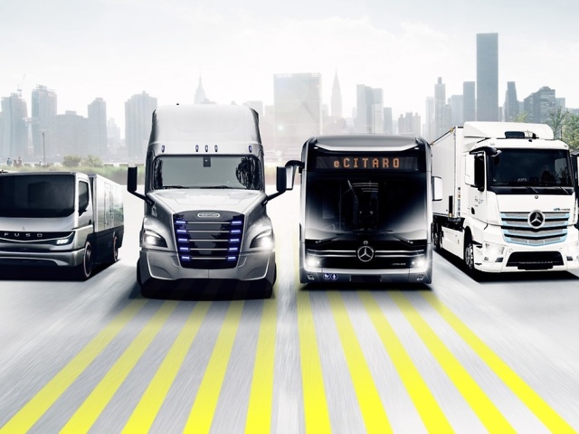 daimler-trucks