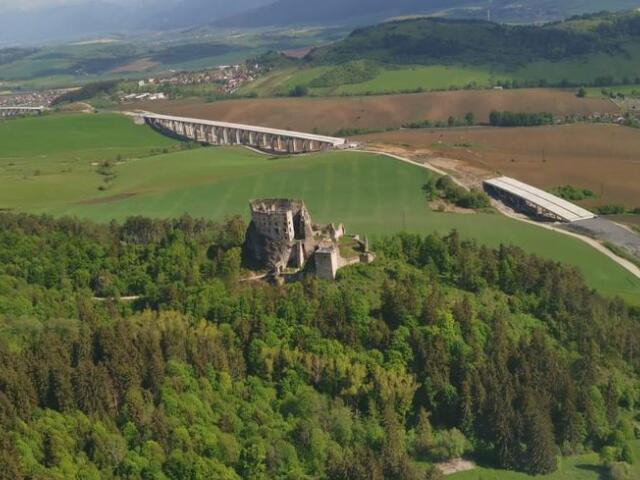 Hubová - Ivachnová 2020