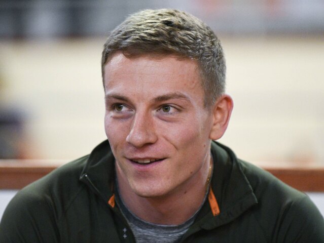 Ján Volko
