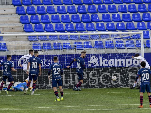 Raphael Varane