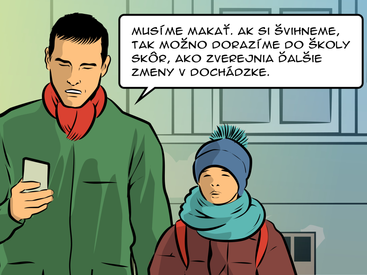 GAŠPAREC, 8.2.2021