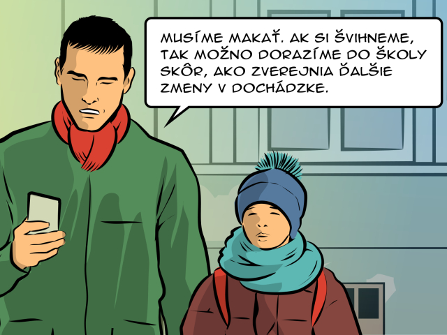 GAŠPAREC, 8.2.2021