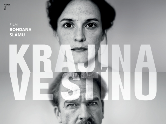Krajina-ve-stinu plagat-WEB 18.1.2021