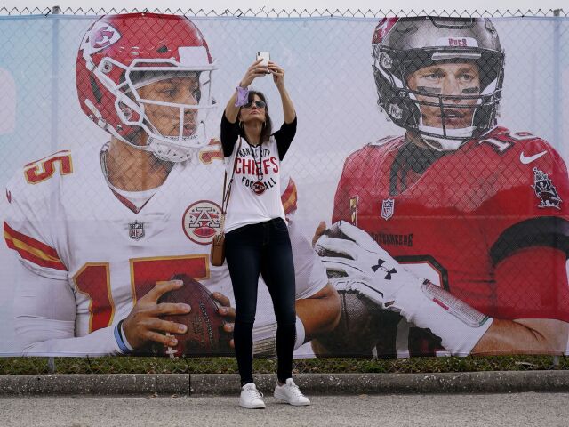 Super Bowl