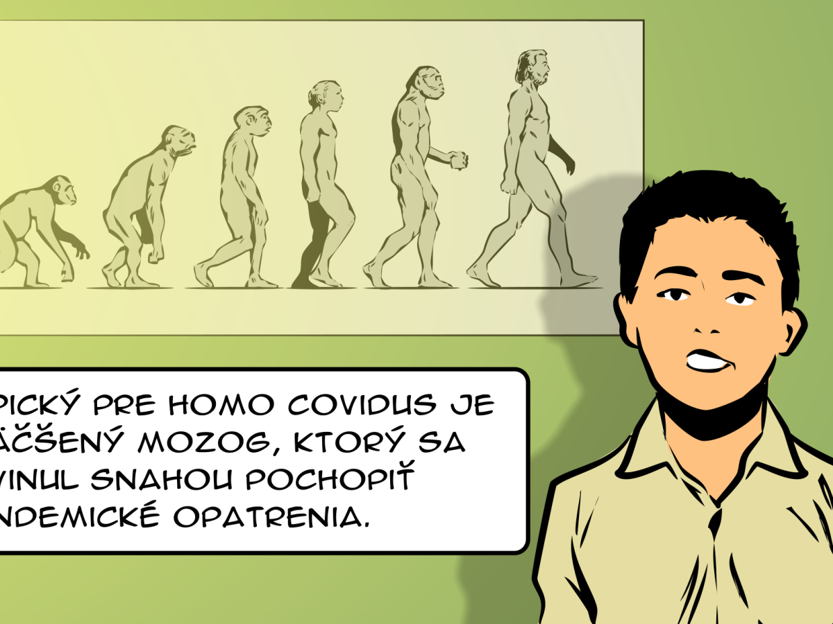 GAŠPAREC, 9.2.2021