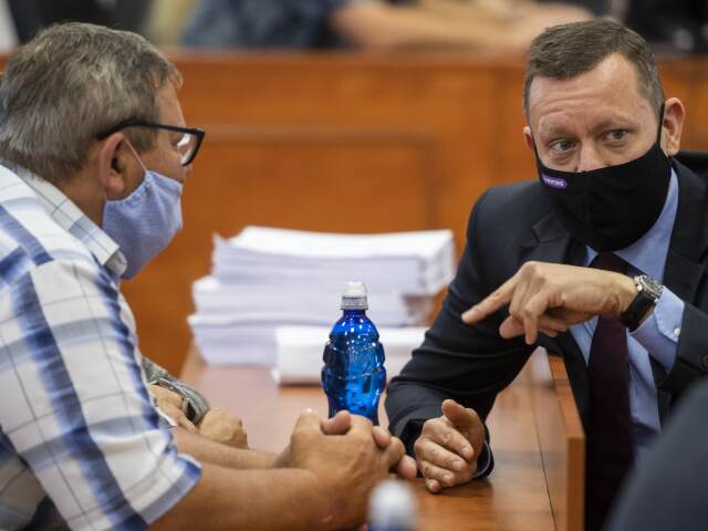 kuciak, lipšic