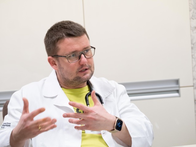 patrik palacka