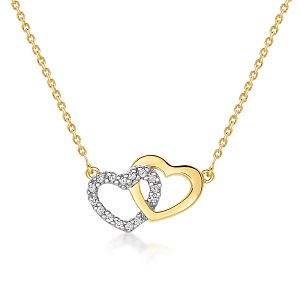 sofia, pr clanok, reklama, nepouzivat