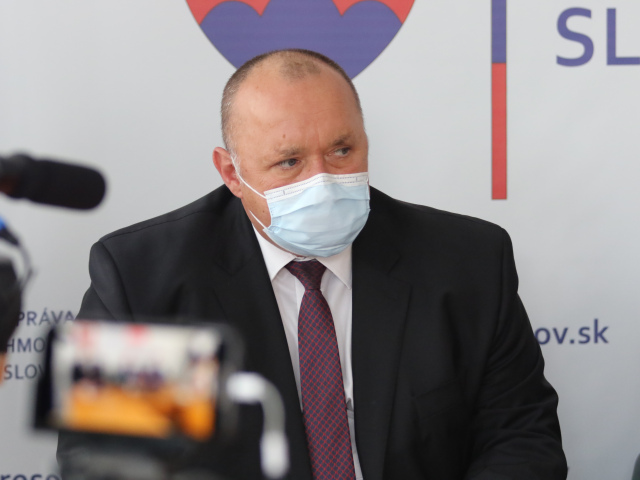 Jozef Jantoš SŠHR