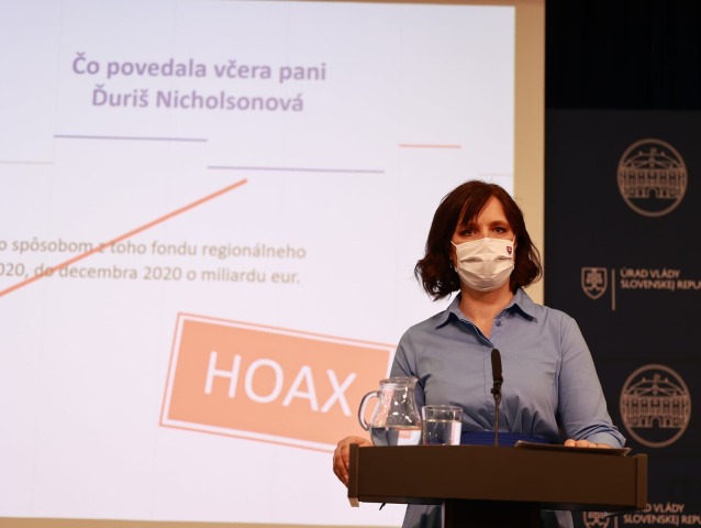 Remišová