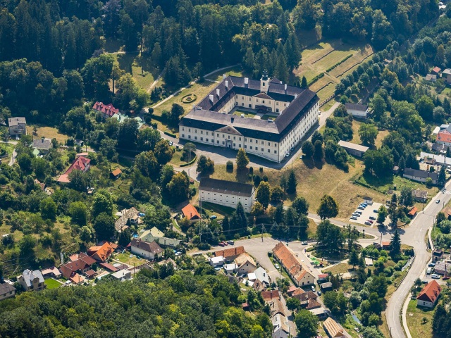 Svätý Anton