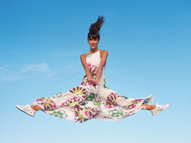 desigual-17 MARINA 21SWVWB01000 3970