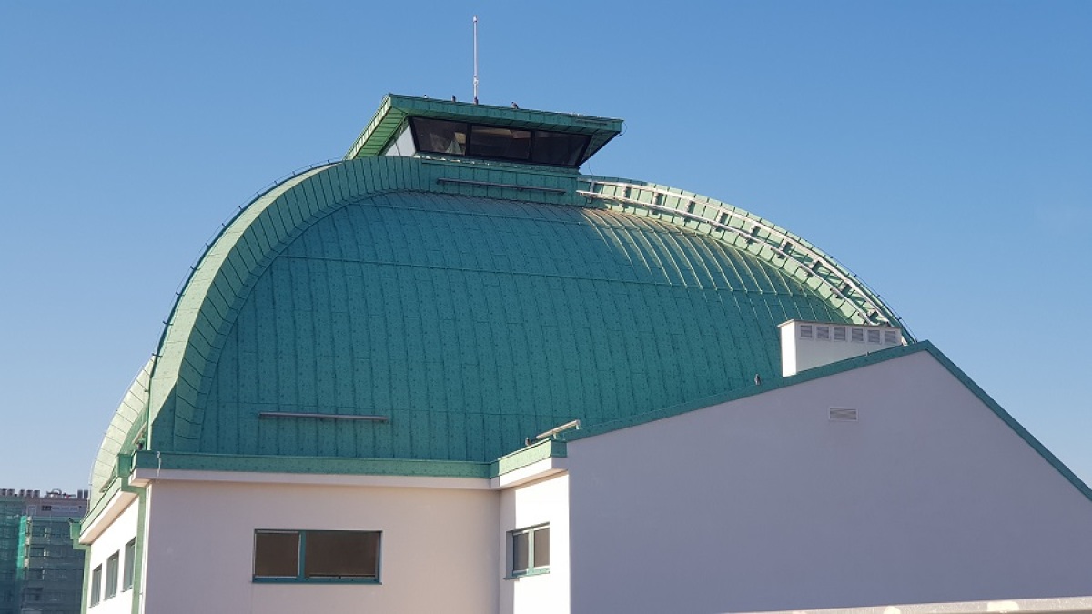 Spilka, PR článok, reklama, nepoužívať
