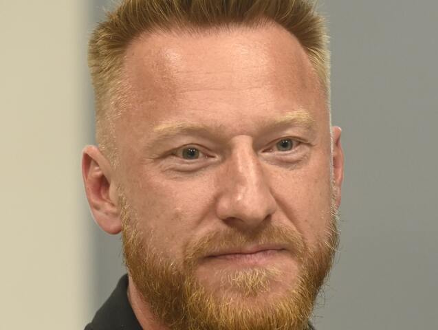 hossa