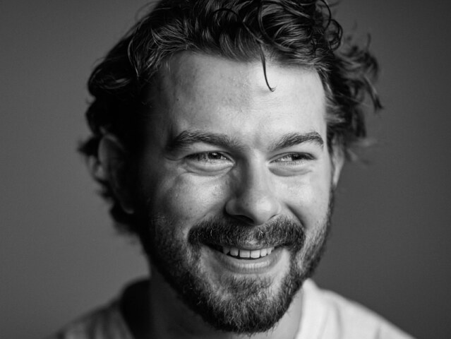 Richard Autner kredit Dorota Holubova   03