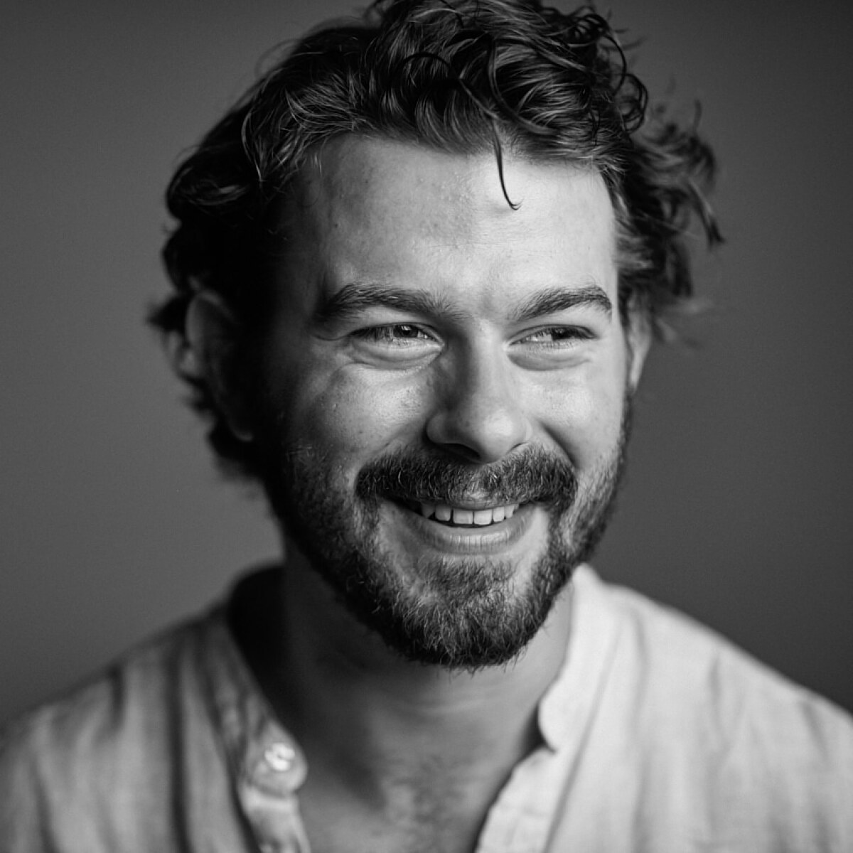 Richard Autner kredit Dorota Holubova   03