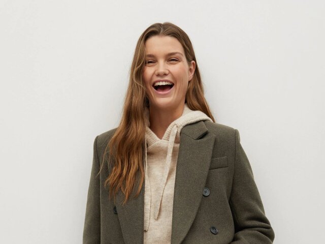 mango7999