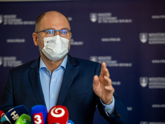Javys Sulík Štuller