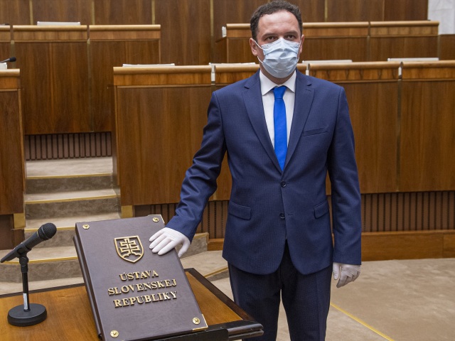 Martin Čepček