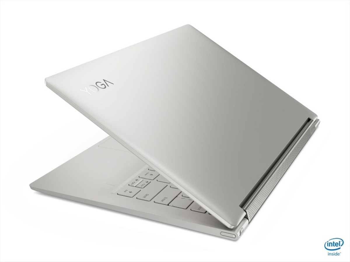 Lenovo, PR článok, reklama, nepoužívať