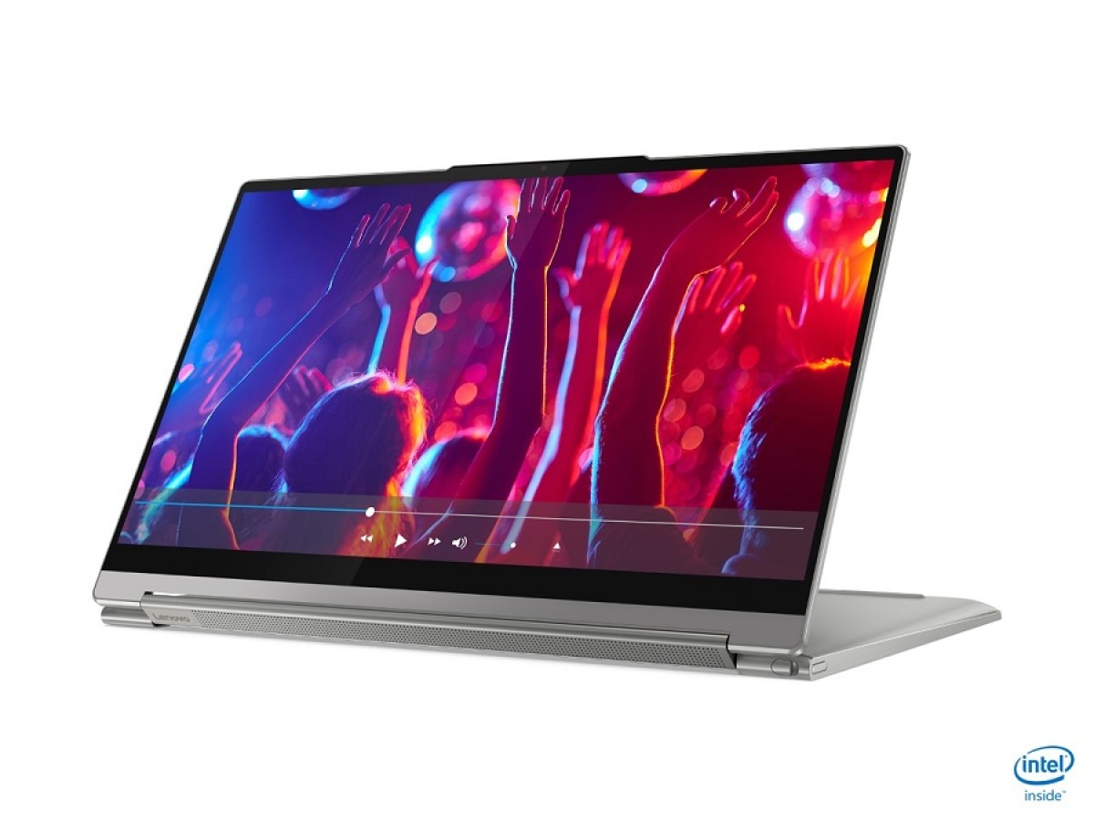 Lenovo, PR článok, reklama, nepoužívať