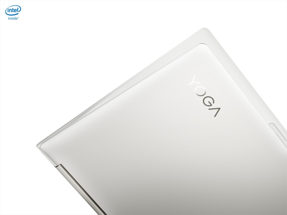 Lenovo, PR článok, reklama, nepoužívať