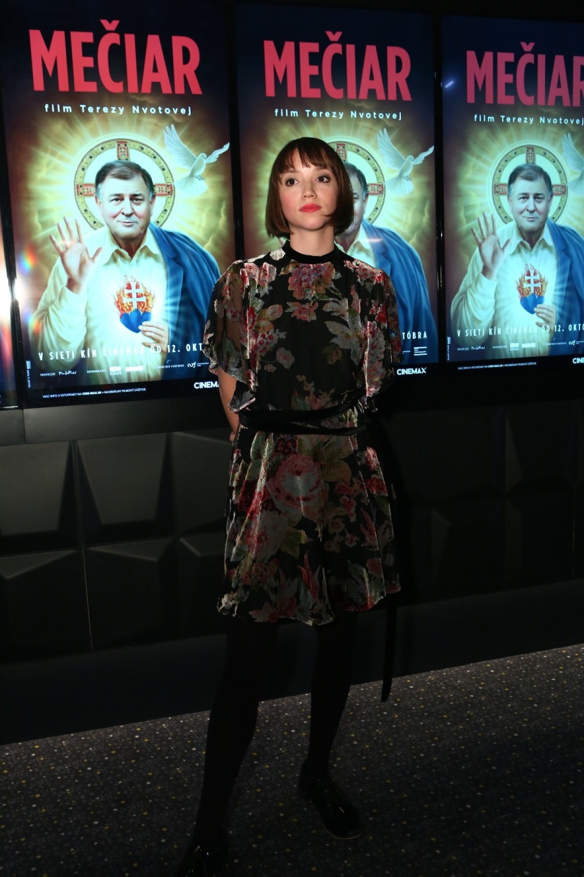 premiera-Dorota-Nvotova-Meciar-foto--