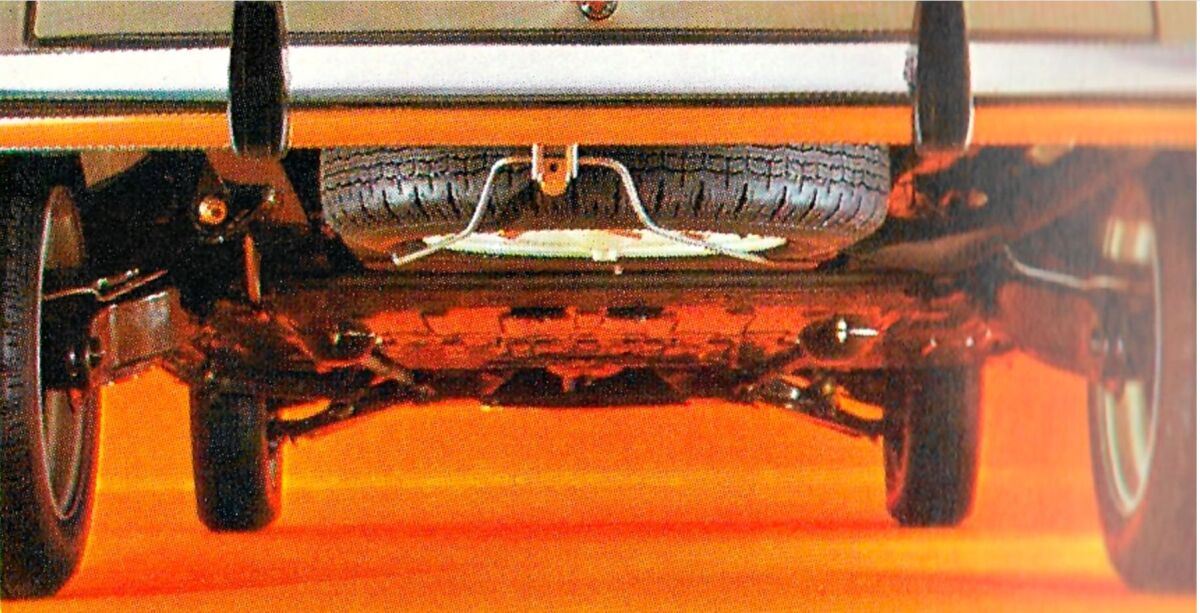 Renault R4