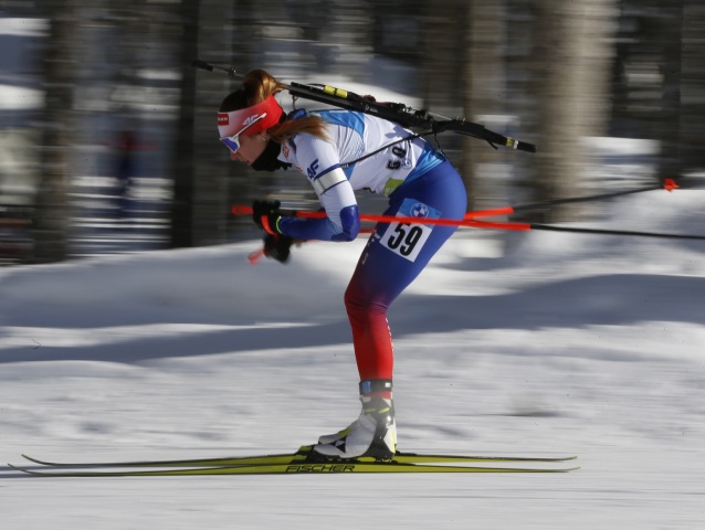 Paulína Fialková