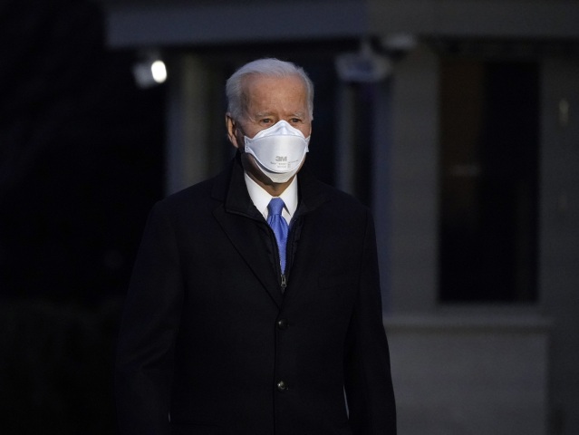 Biden