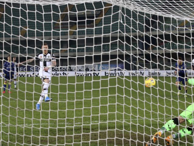 Juraj Kucka