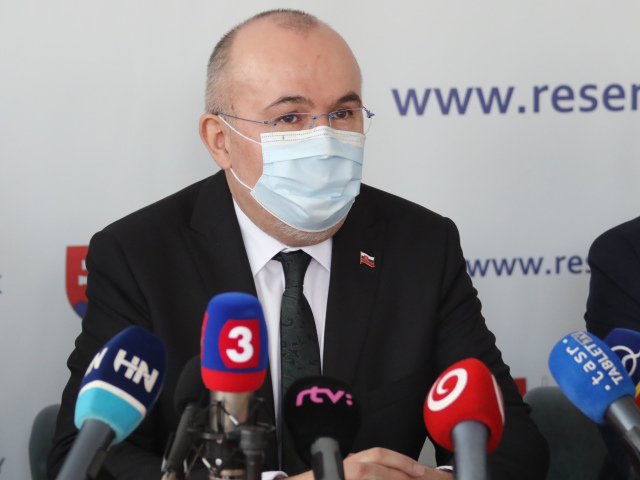 kajetán kičura
