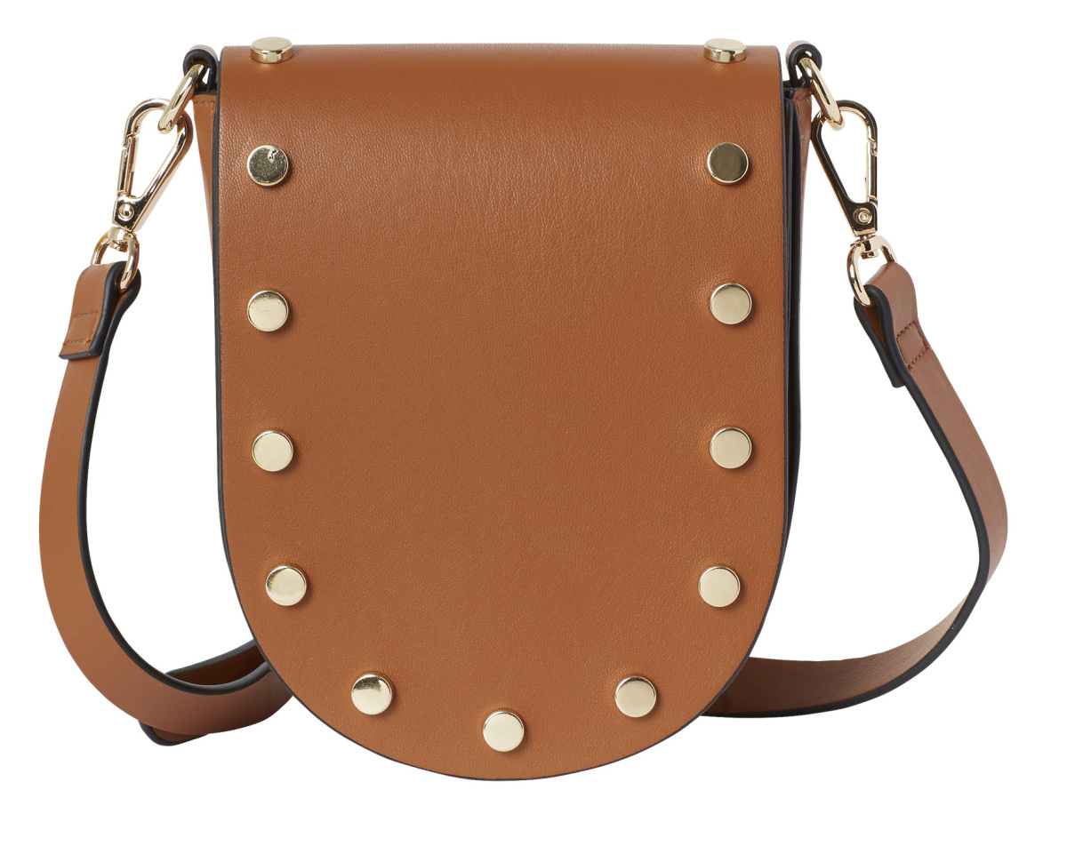 Lindex SS21 Accessories--4-