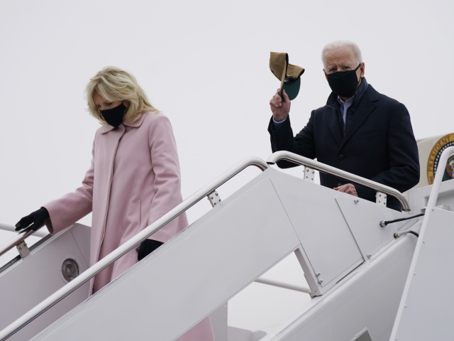 Biden