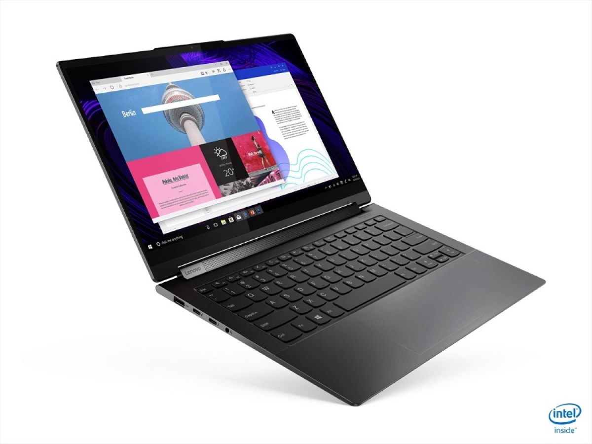 lenovo, PR článok, reklama, nepoužívať