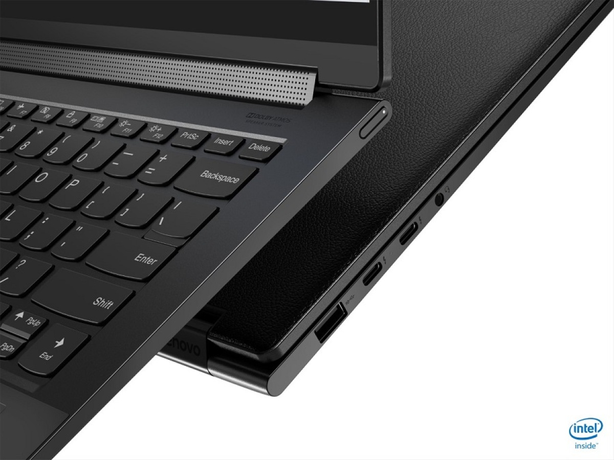 lenovo, PR článok, reklama, nepoužívať
