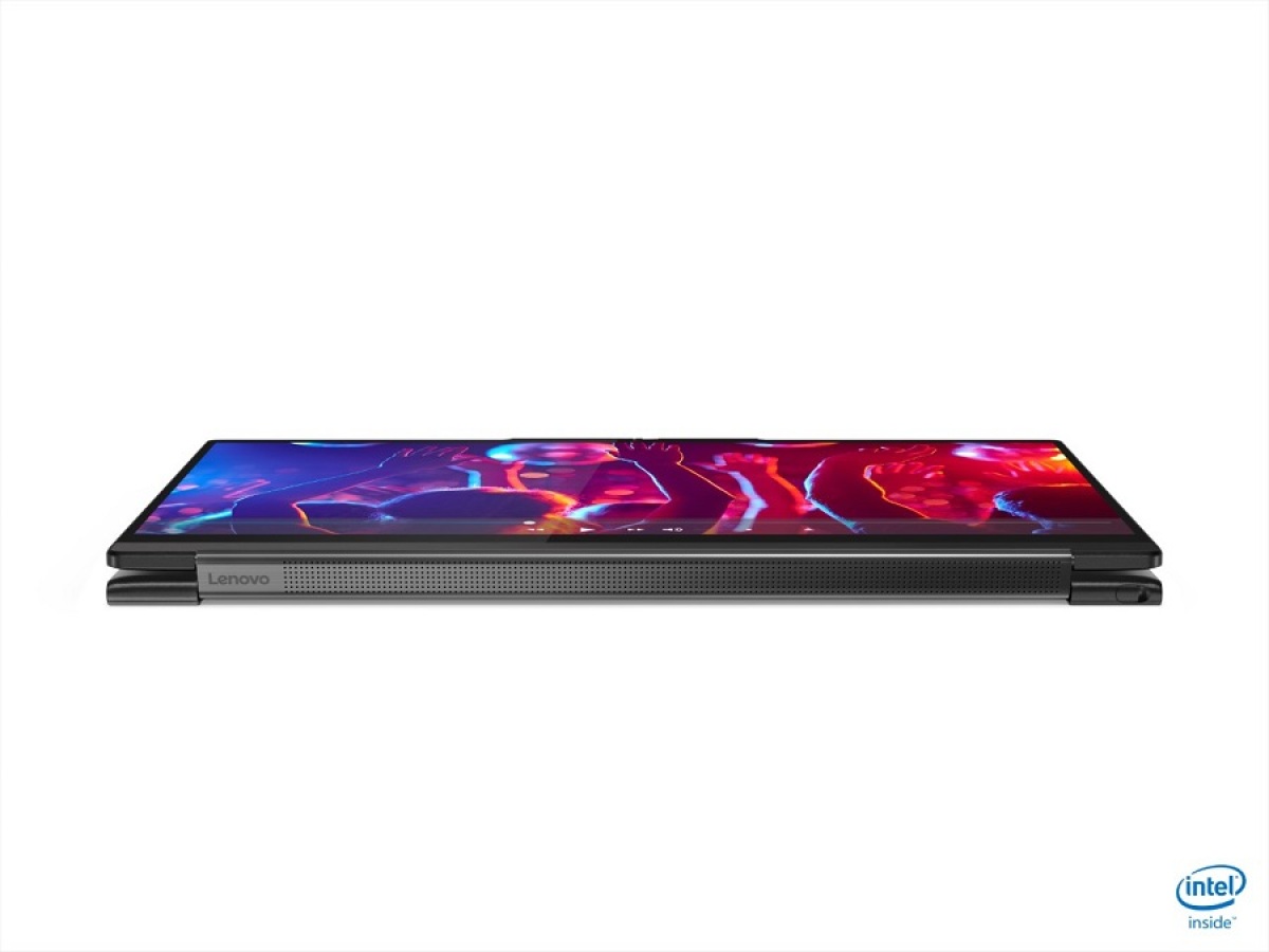 lenovo, PR článok, reklama, nepoužívať