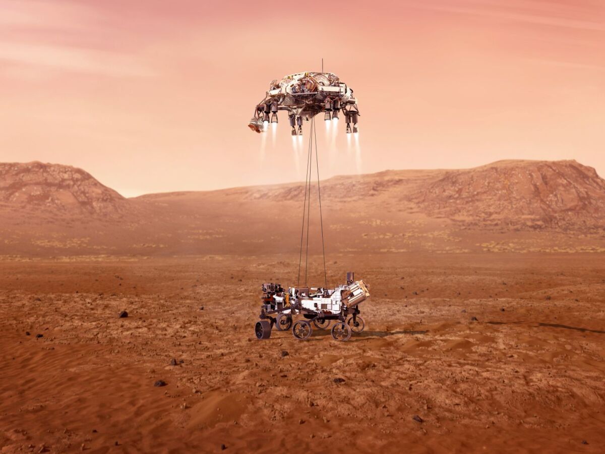mars,