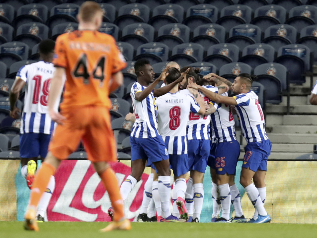 FC Porto