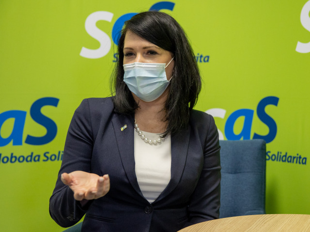 Jana Bittó Cigániková
