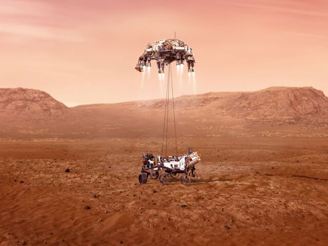 mars,