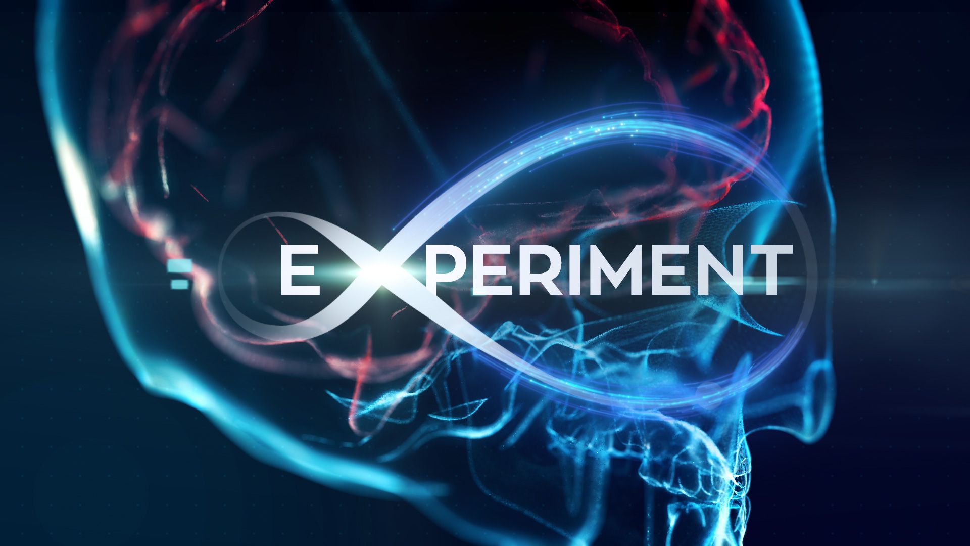 Špeciálna relácia Experiment štartuje vo štvrtok o 20:55 na Dvojke.