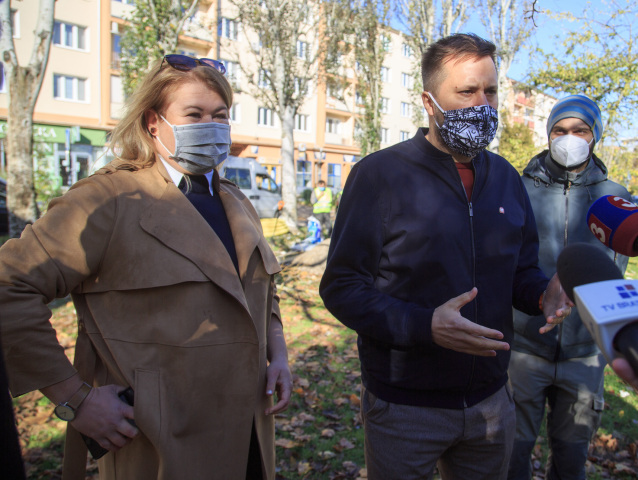 Antalová Plavuchová vallo petro