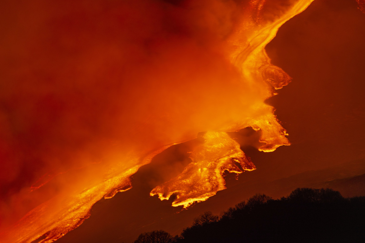 Etna