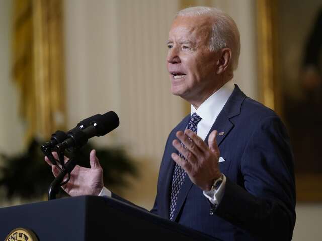 biden